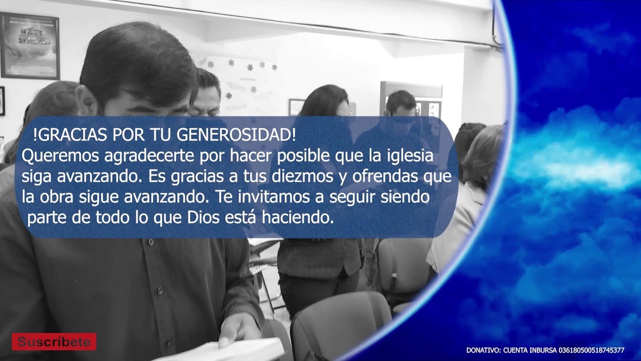 08 FEBRERO 