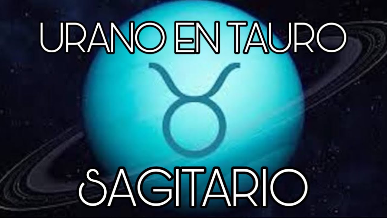 SAGITARIO ♐️…NO ES AVANZAR, ES DARTE CUENTA!!!…🙌🏻🙌🏻🙌🏻