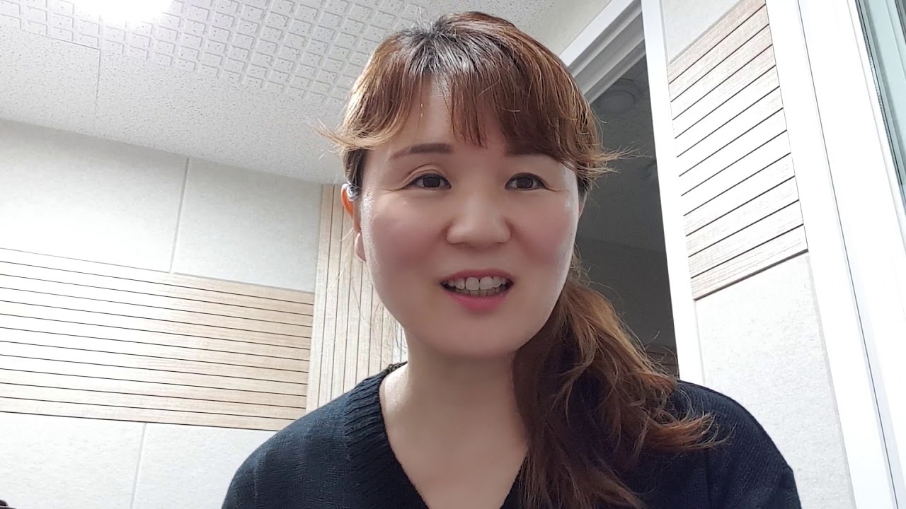 200명 음악학원운영을 접은이유~