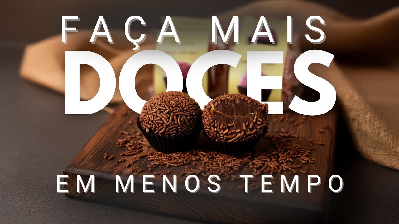 Como AUMENTAR sua capacidade de PRODUÇÃO sem contratar mais pessoas