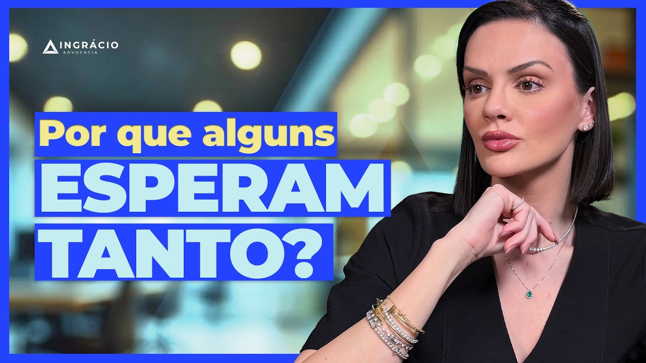 Quanto tempo leva para o INSS analisar o pedido de isenção de imposto de renda?