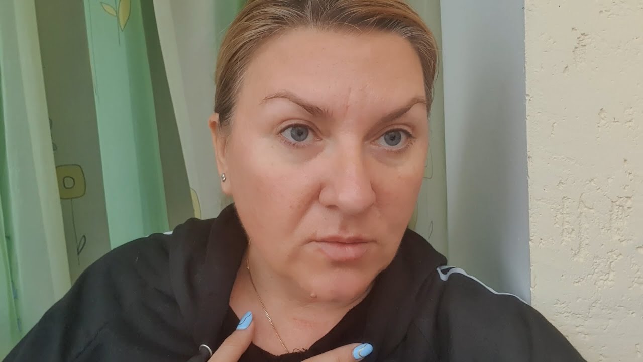 комментарии..УЖЕ НИЧЕМУ НЕ УДИВЛЯЮСЬ🙄 ЗВОНОК НА 