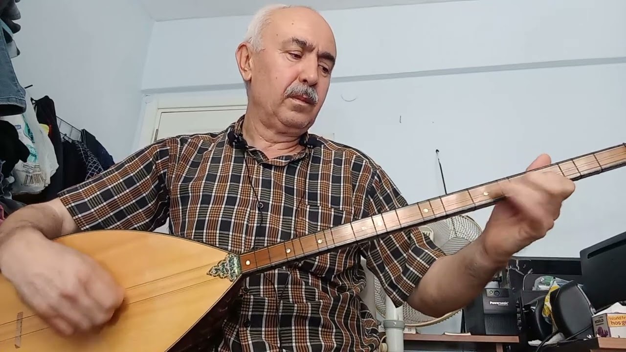 NERDESİN SEN