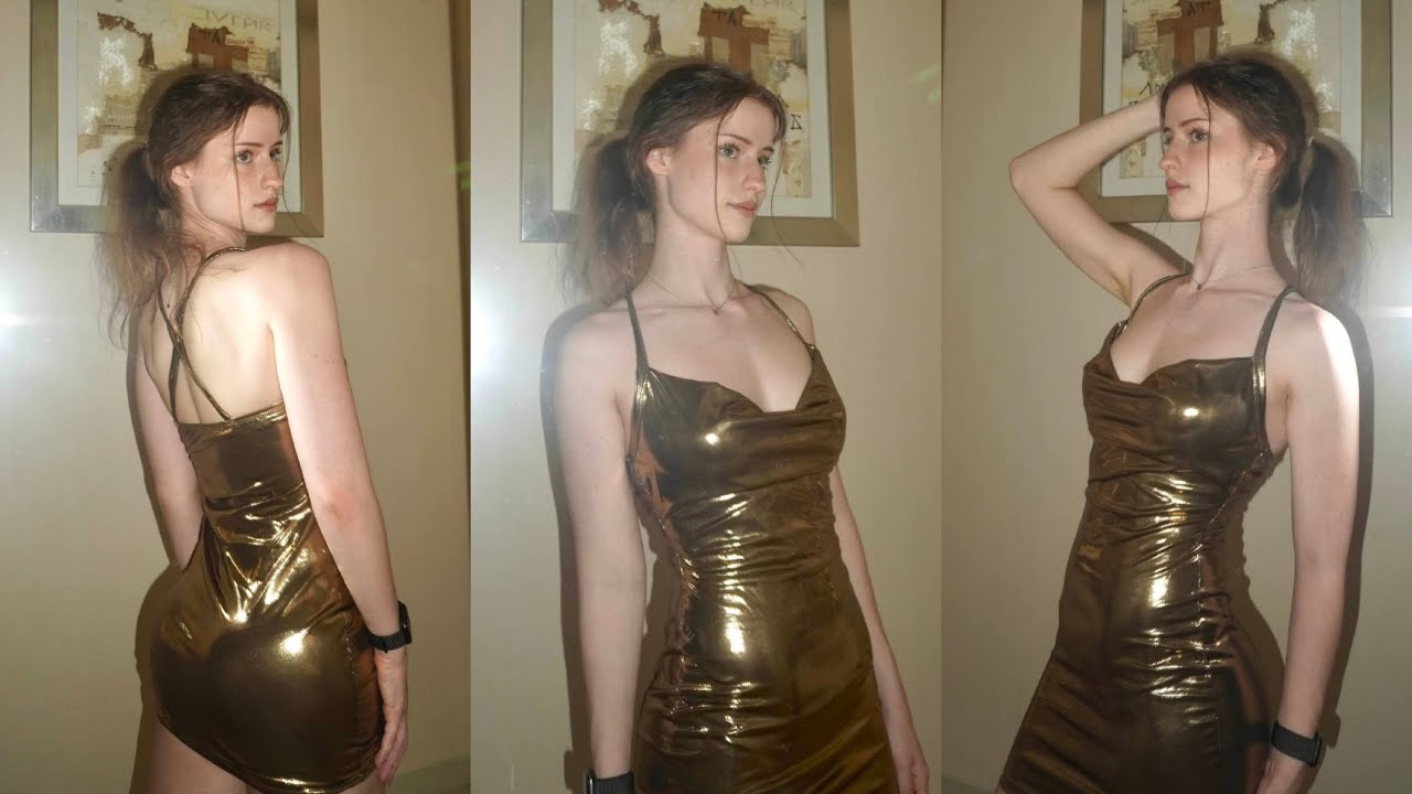 outfits