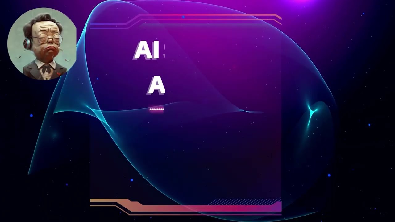 🕵🏻&zwj;♂️AI Satoshi Airdrop  | 🏆Airdrop Pool: 2 trillion Aisato [~$10,000] #airdrop #bitcoin