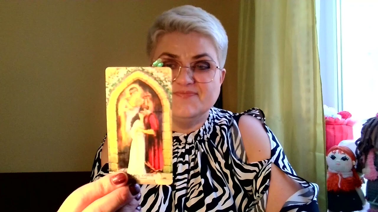 Кто никогда не отречется от вас....Не оставит.