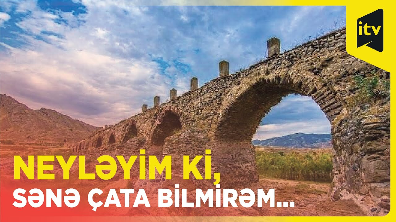 Güney azərbaycanlıların Azərbaycan nisgili