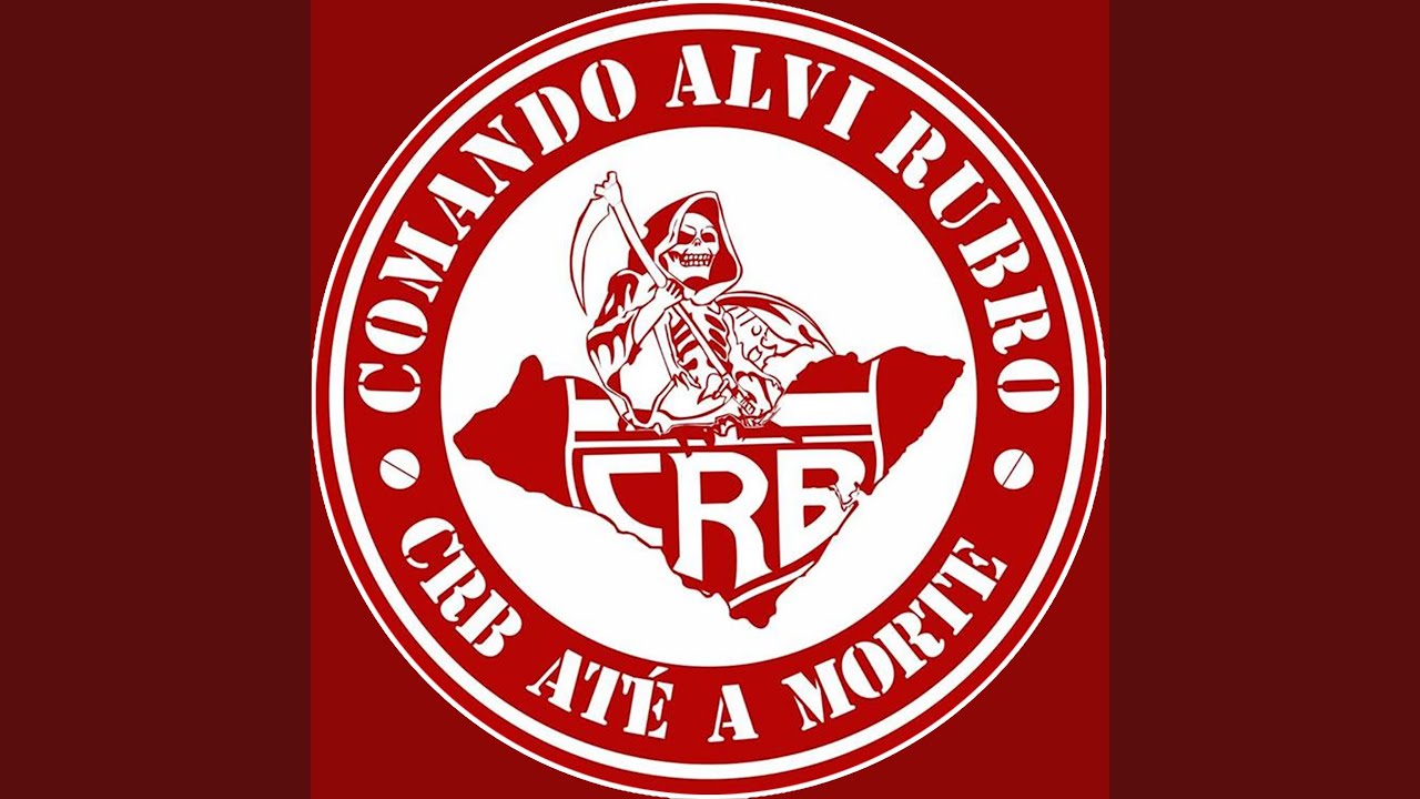Comando Marechal