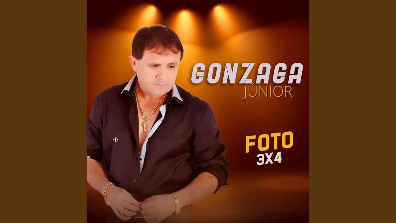 Foto 3 X 4