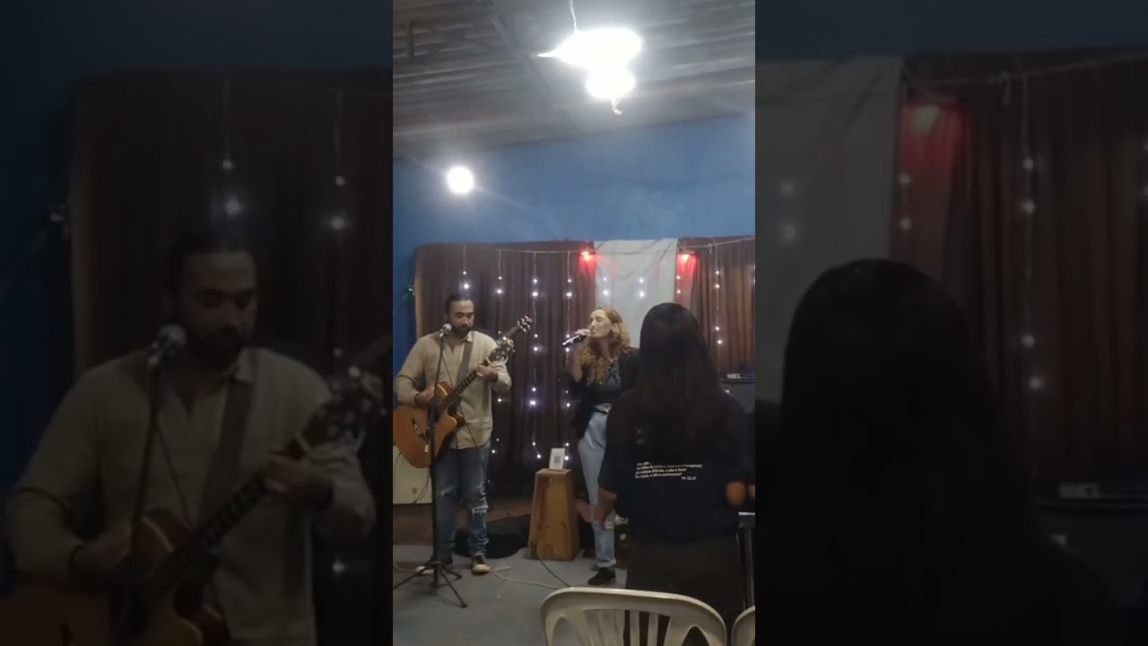 #adora&ccedil;&atilde;orock
