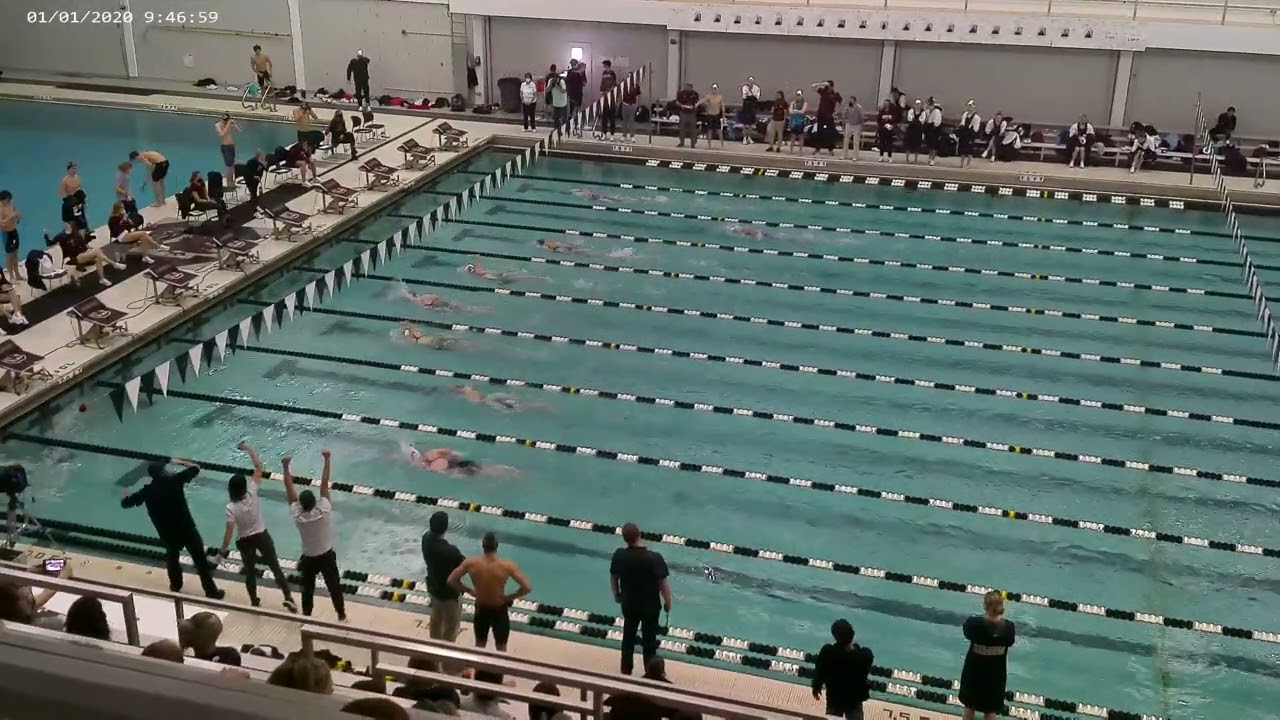 01/29/2022 Mizzou- W 500 FR