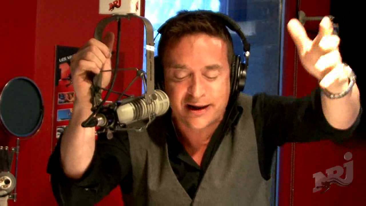 Le malheur s'acharne sur Jacques Rougeau
