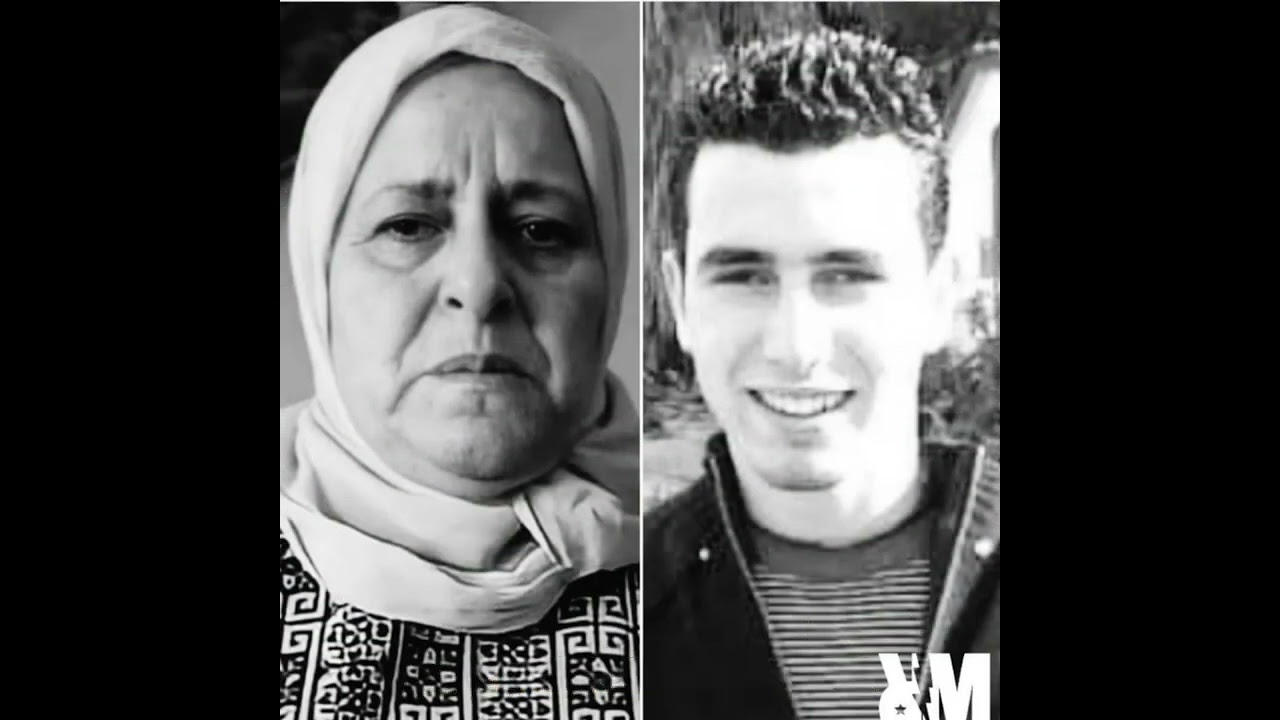 Affaire Thami Bennani : Une myst&eacute;rieuse disparition au Maroc refait surface #Justicepourthamibennani