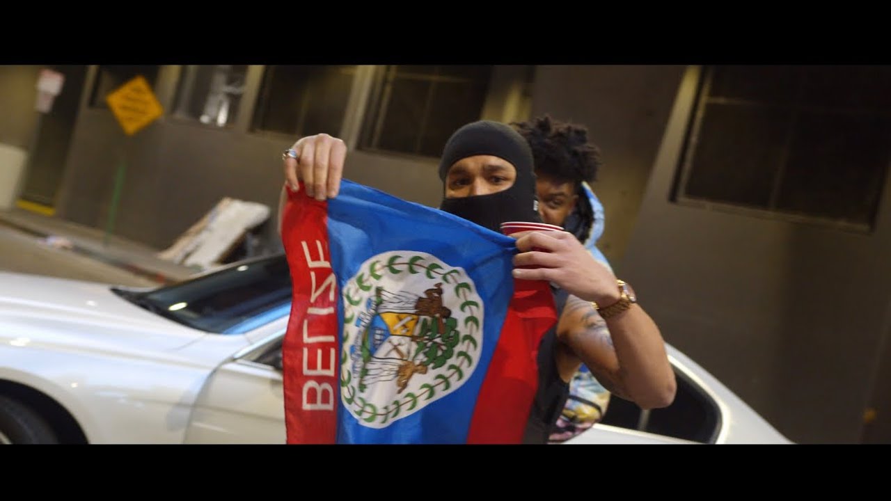 OG-P x Mighty Ape x B3nz Jr 