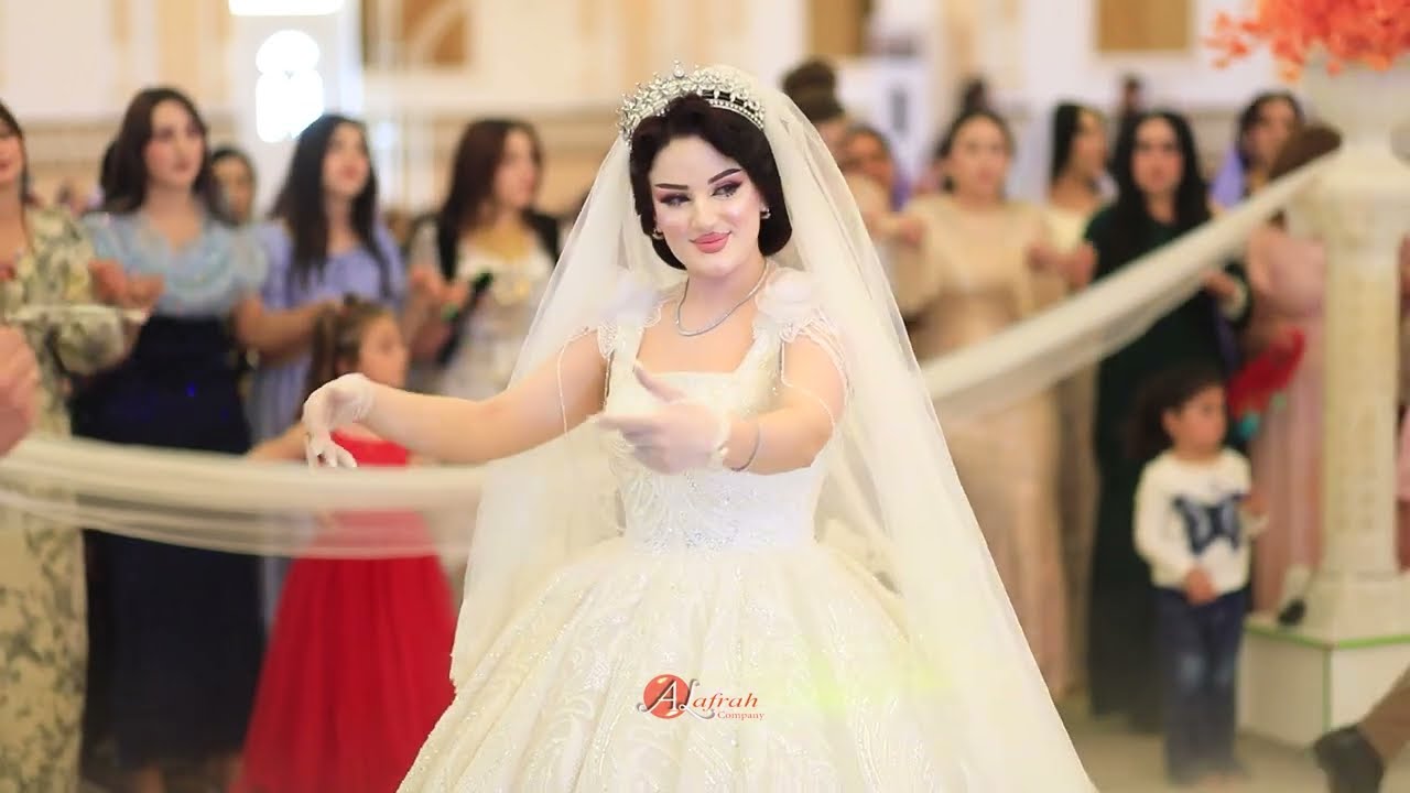 ساهر & سهام _ جزء _ 1 _