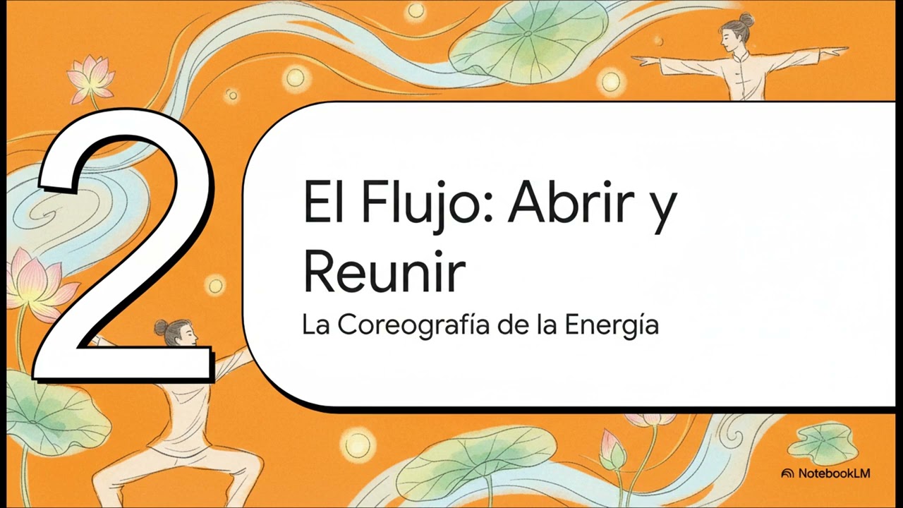 El Método Pěng Qì Guàn Dǐng Fǎ