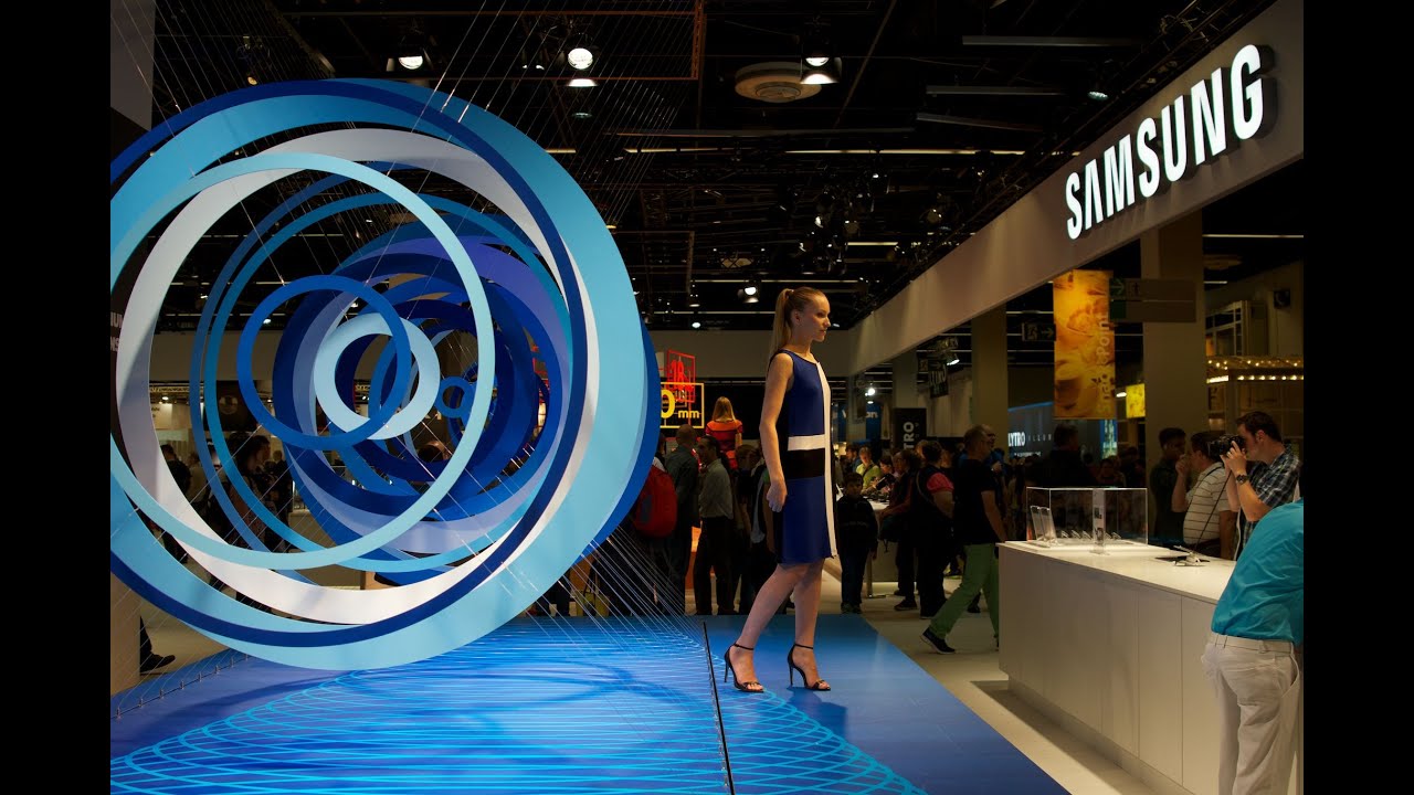 Samsung NX1 first High ISO test