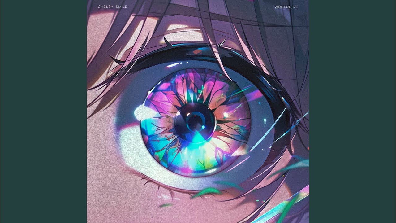 WORLDSIDE