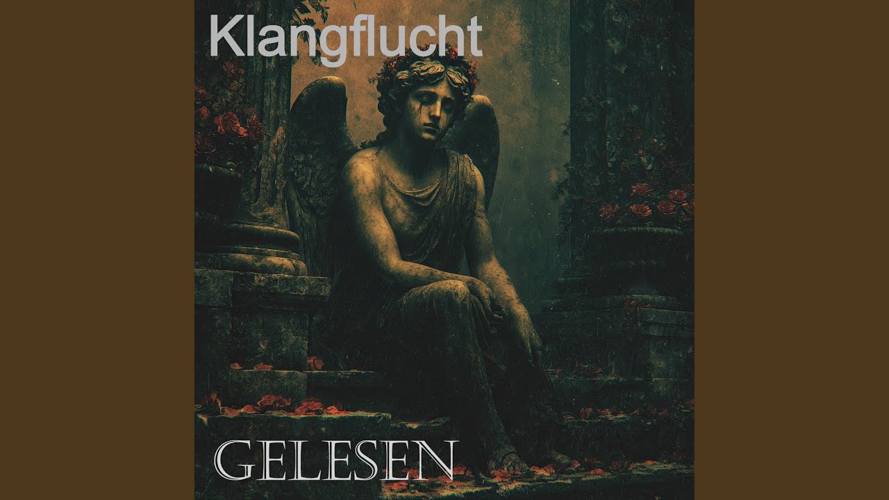 Nicht Mein Märchen