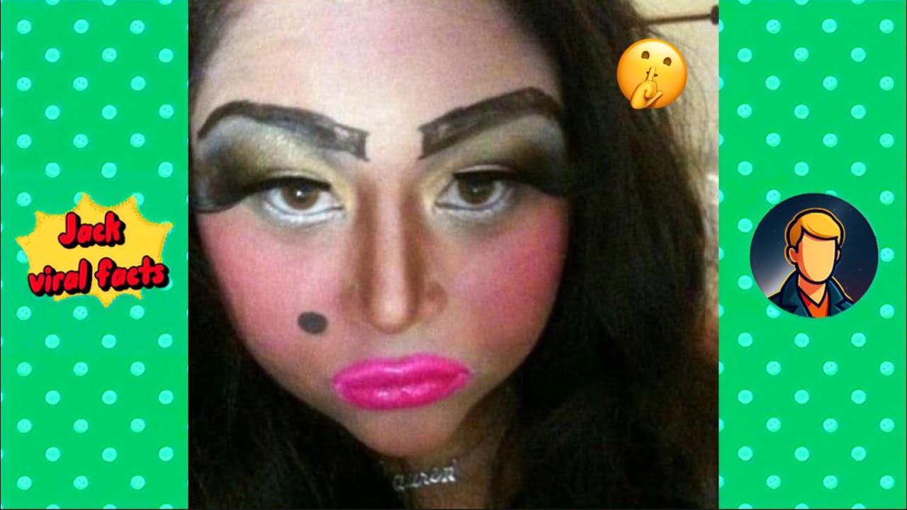 TRY NOT TO LAUGH 😆 | Best Funny Moments on the Internet ($100 Challenge)