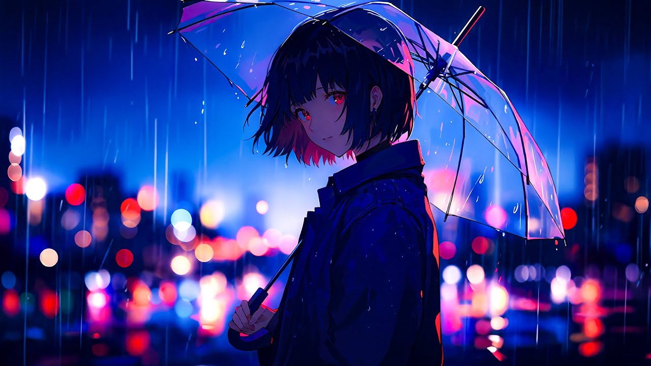 Andromedik - With You