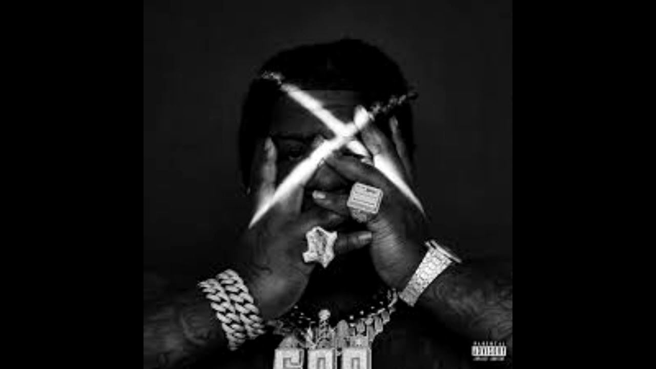 FREE FOR PROFIT BigxThaPlug Type Beat Wish you Would