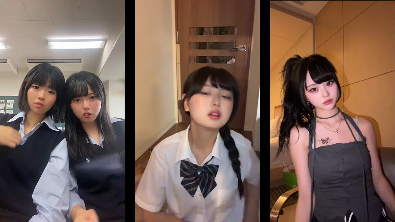 【最新TikTokメドレー】💣今一番聴かれてるTikTok曲だけ集めた神メドレー⚡#TikTokメドレー #TikTok人気曲