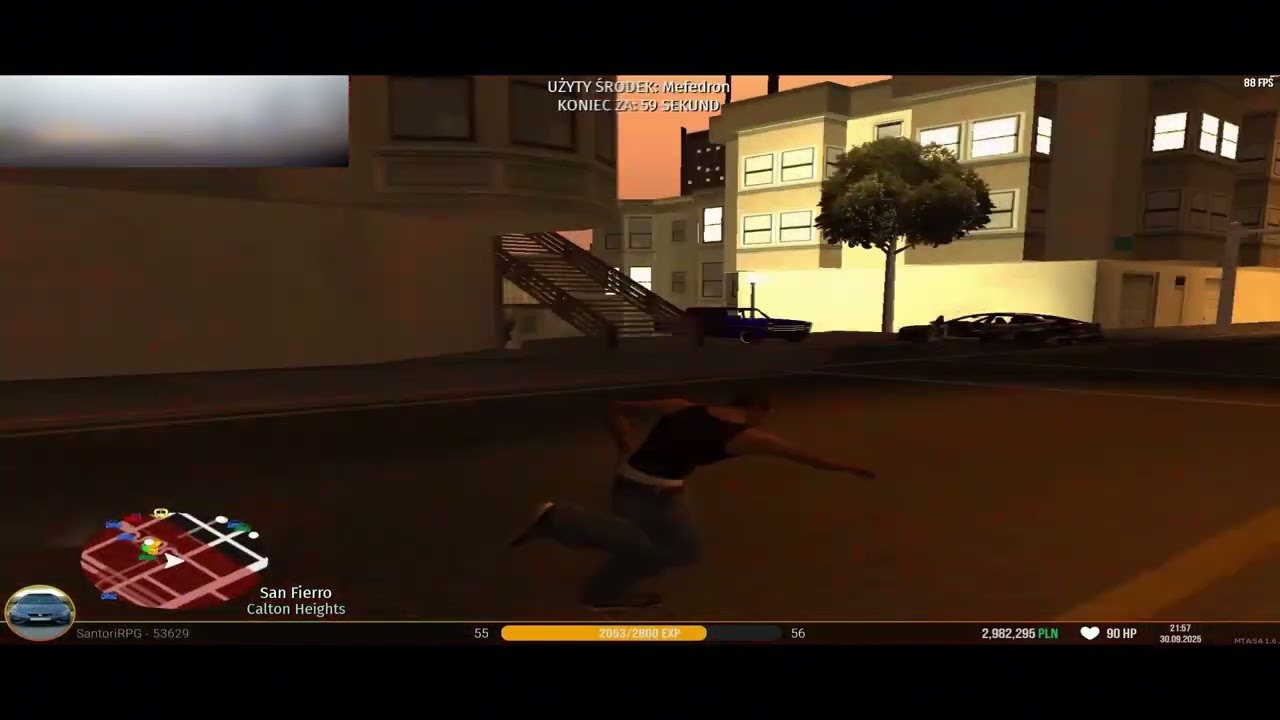 𝑰'𝒎 𝒕𝒂𝒌𝒊𝒏𝒈 𝒊𝒕 𝒆𝒂𝒔𝒚