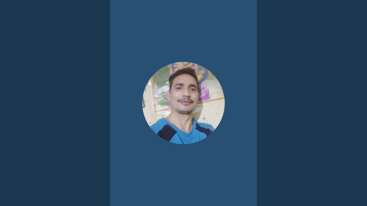 मेरे आदरणीय बड़े भइया अहीर ब्रांड भैया जी को हार्दिक शुभकामनाएं ❣️❣️❣️❣️❣️❣️❣️❣️