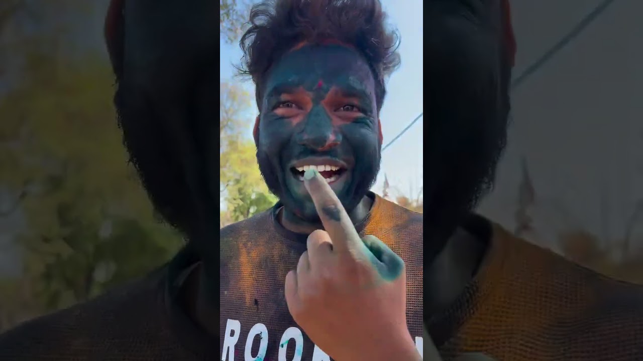 Holi special 2k26 #viral #dance #rvdigitalrecords #dj #holi #holi2026 #youtube #ytshorts #ytviral