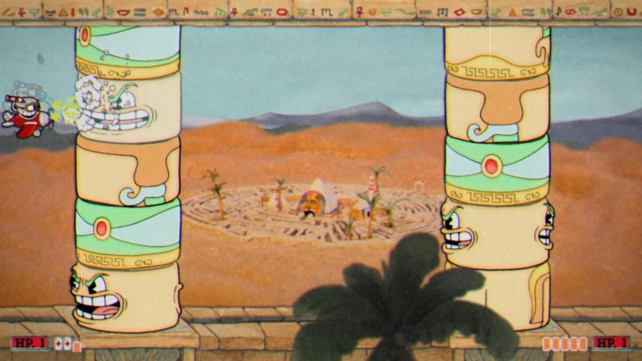 Cuphead_20260217145816