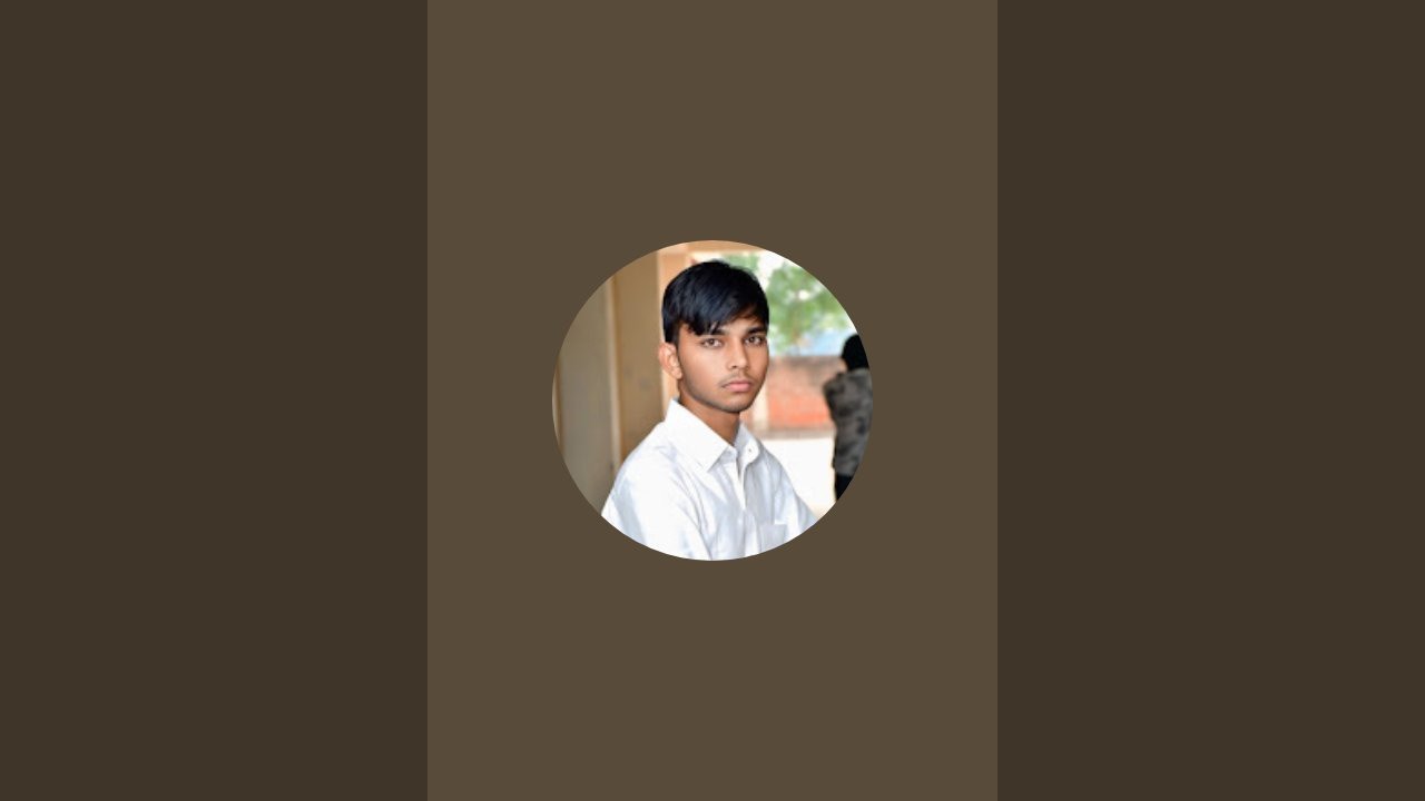 kha rahul is live!