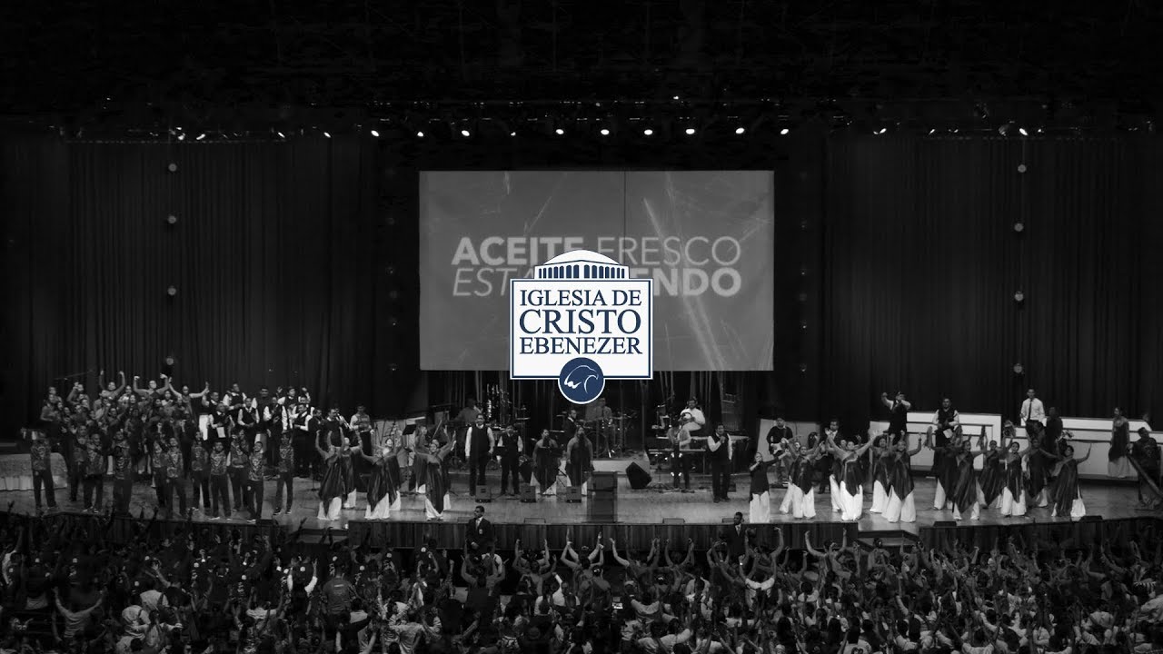 Alabanza Y Adoraci&oacute;n | mi&eacute;rcoles 03 octubre 2018 | #RetiroReposo2018