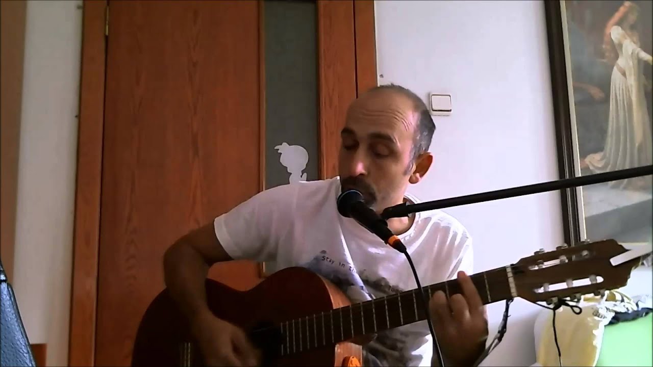 Hep Sen (Kıraç)