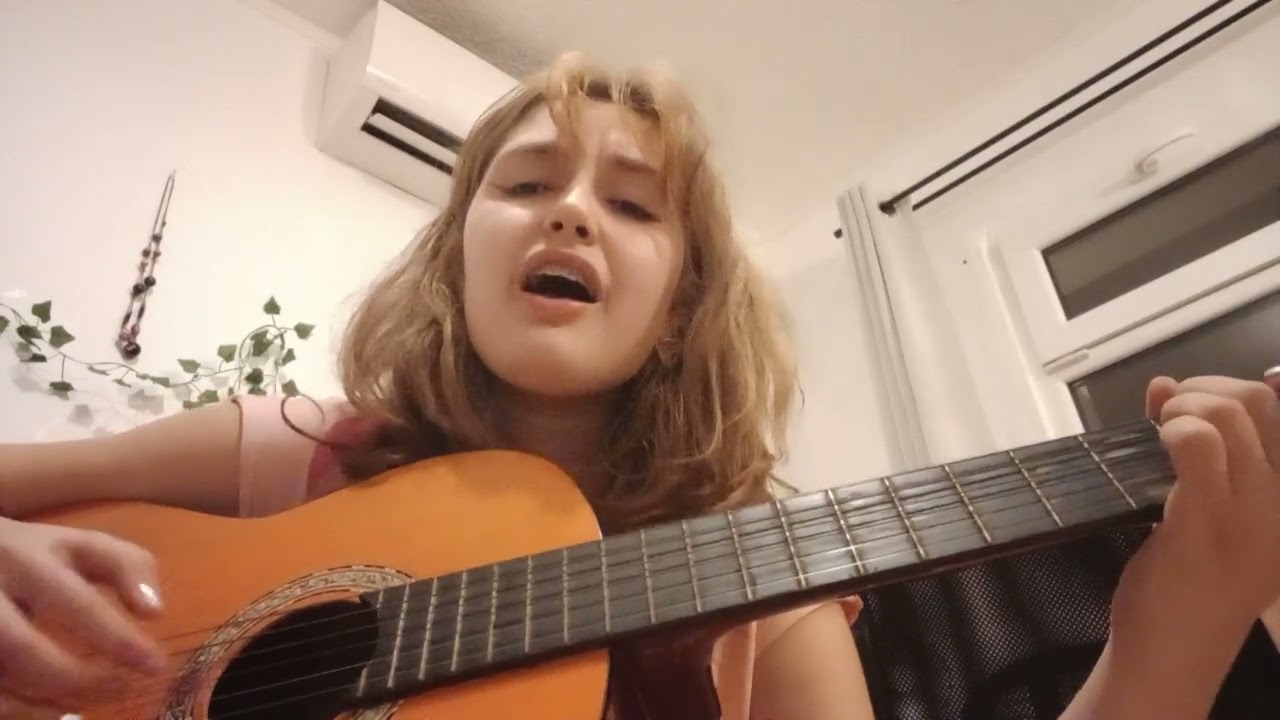 Epilog cover