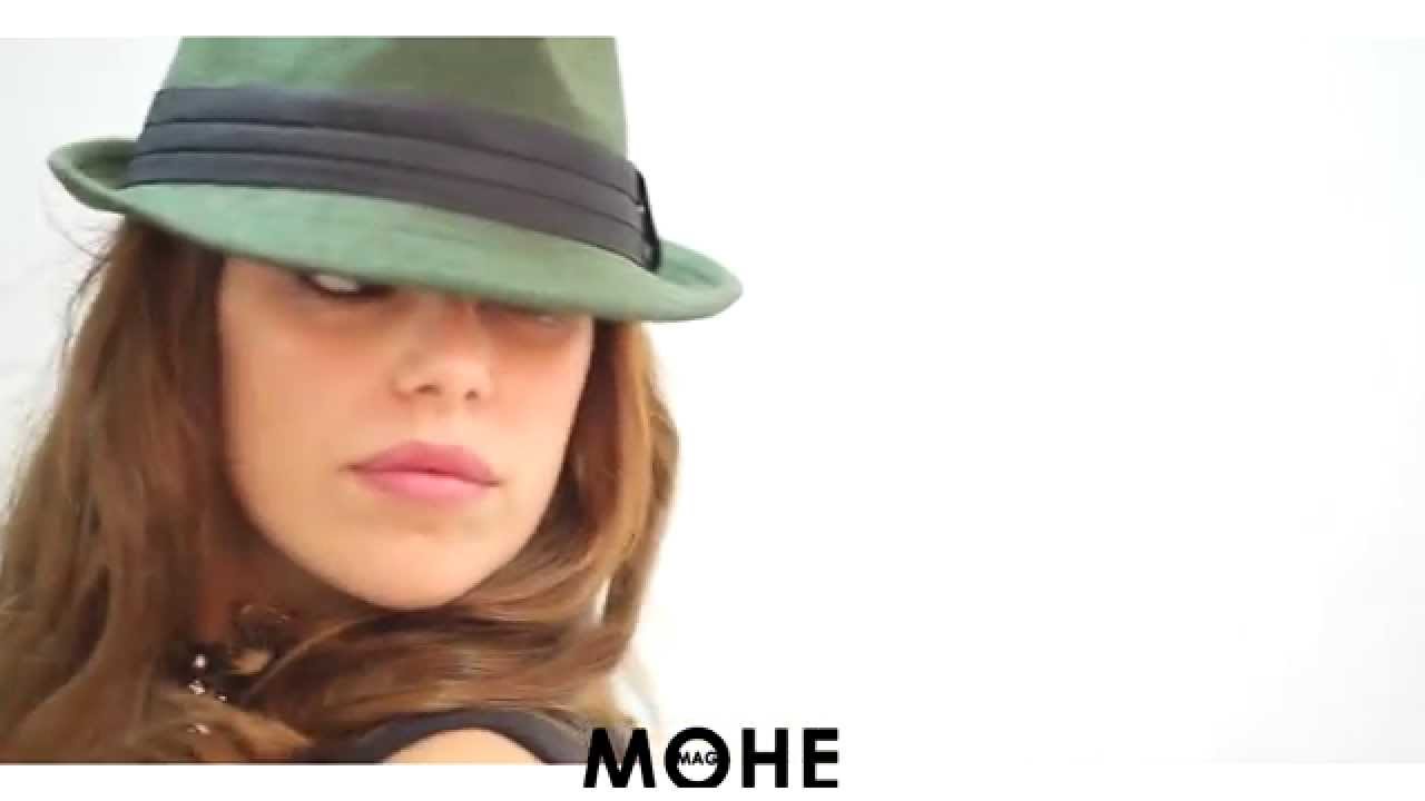 Mariona Ribas for 