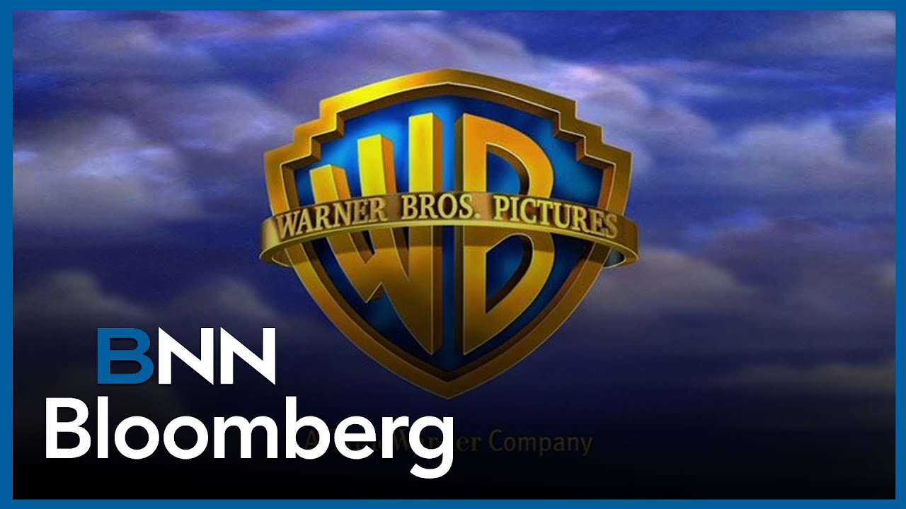 Netflix-Warner Bros deal to close in 12-18 months
