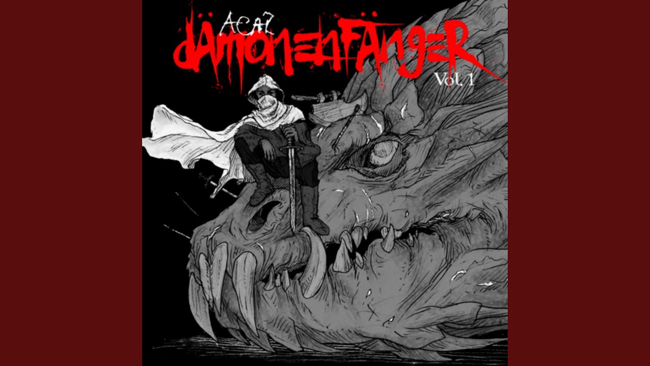 Fick die Staatsgewalt (feat. Nex)