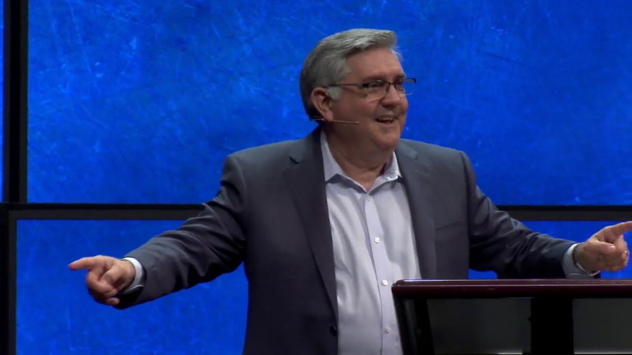 2 Corinthians 5:14-21