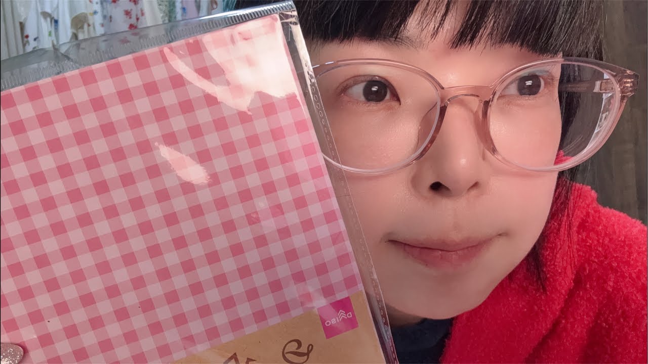 缶バッジ職人ふたたび！アプリ落ちたら即終了！