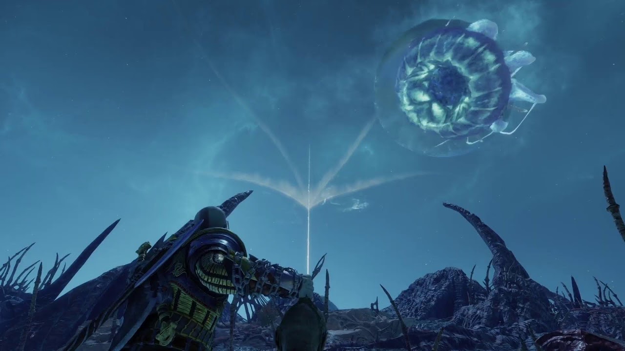 God of War Ragnarok: Side Quests and Leviathan 5