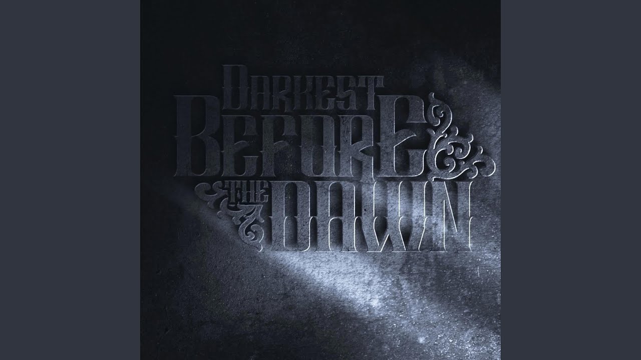 Scars (feat. Steve Glasford & Clint Lowery)