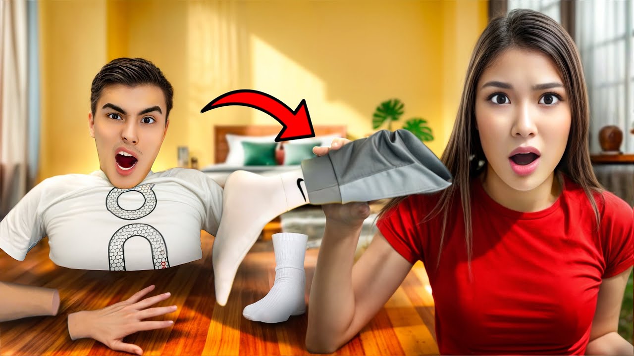 МОЛЖАН ШАШЫЛЫП ҚАЛДЫ 😱 ҚАЛАЙ ЖИНАЙМЫЗ 😭 КІМ КІНӘЛІ ?😨