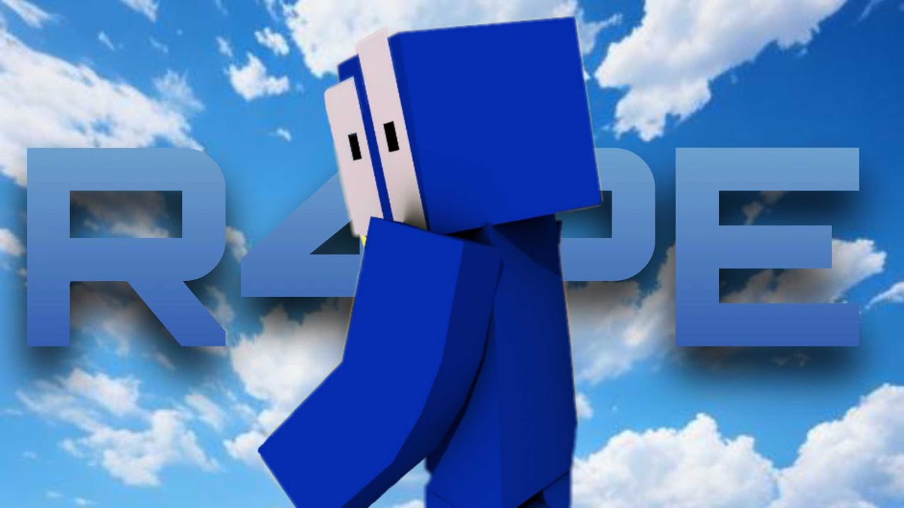 Zenitmc R4pe ft:itzYokamaro