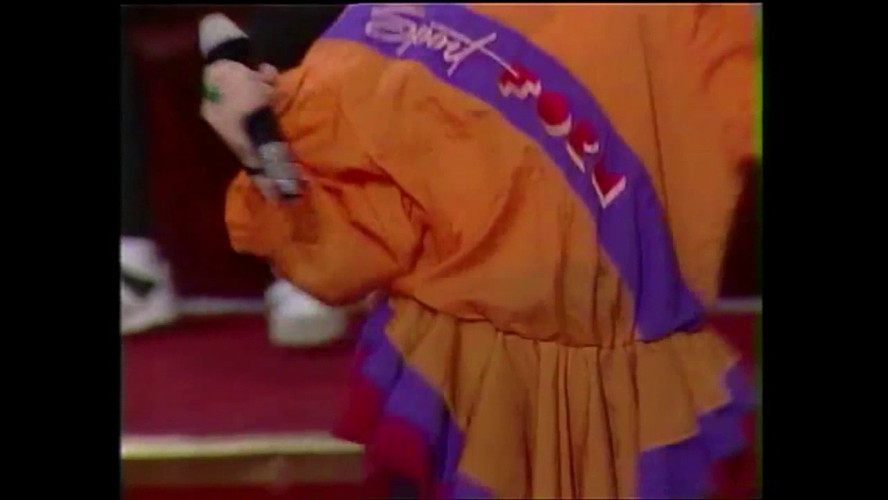 Palčići - Ovo je moja zemlja