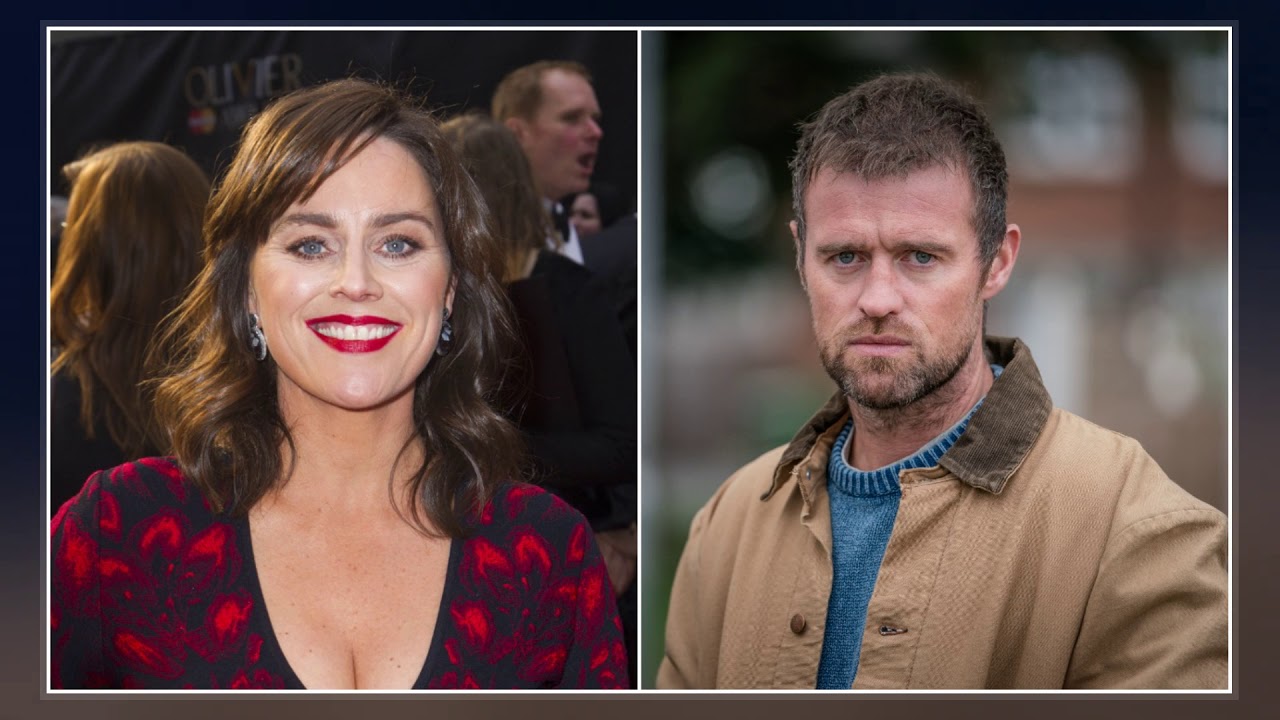 Jonas Armstrong