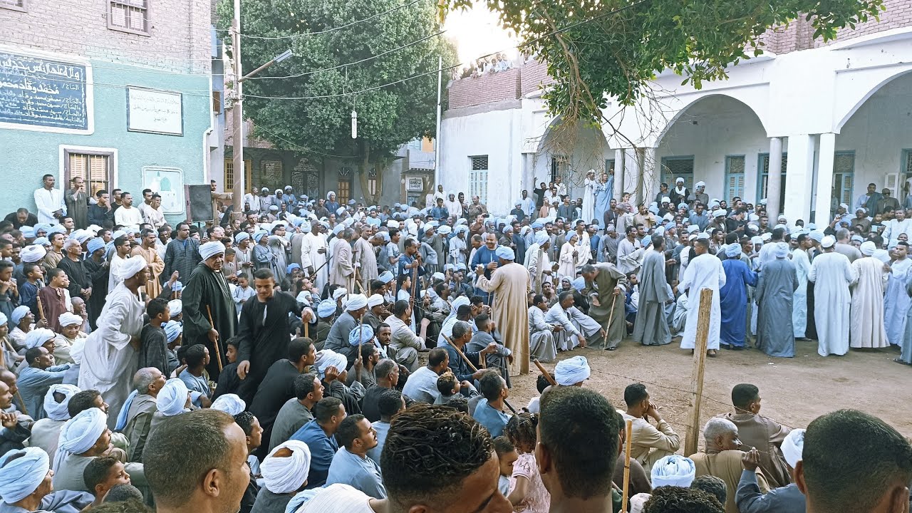 احمد ابو العدلي وابراهيم العربي من تحطيب السلطان عبدالجليل النمسا 2022 #قناة_شاذلي_الجعفري