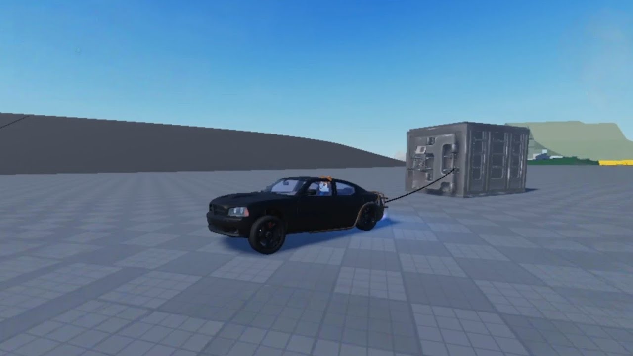 NITRO CAR FOLLOWING BOX#game #viral #trending #gameplay #fun #comedy #gaming