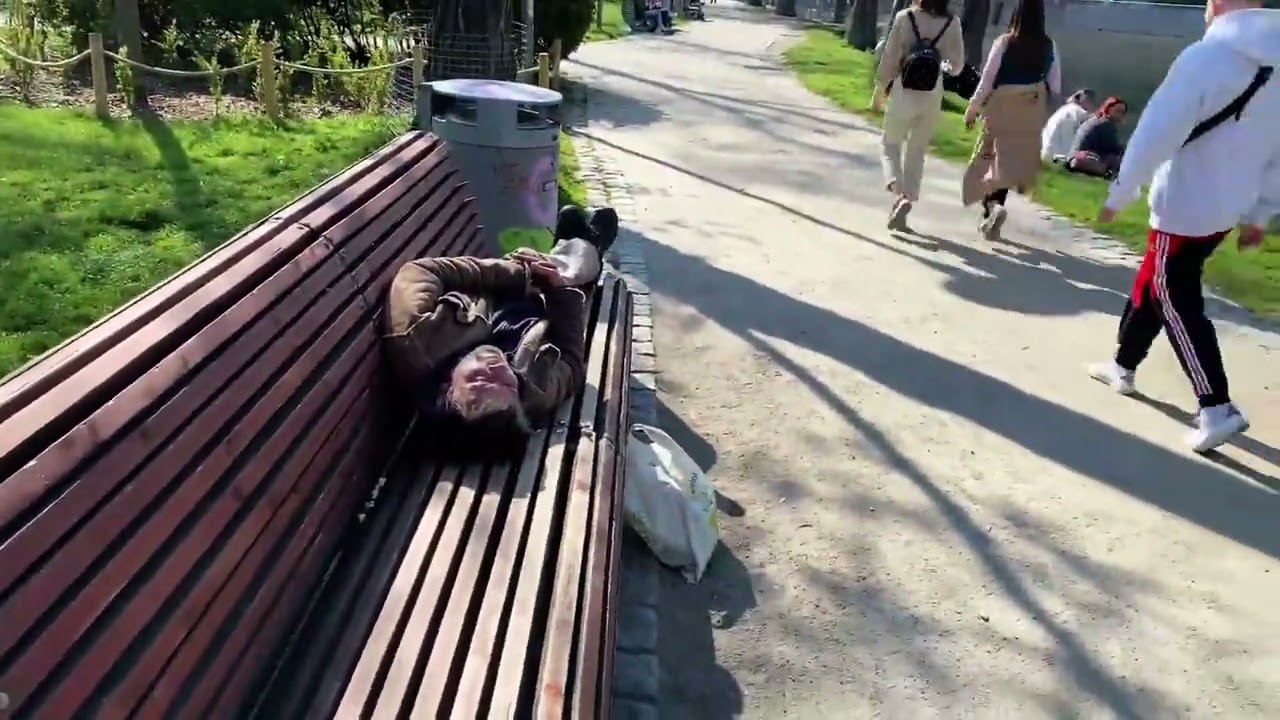 ZONY I MASBELO WYZYWAJĄ MENELA