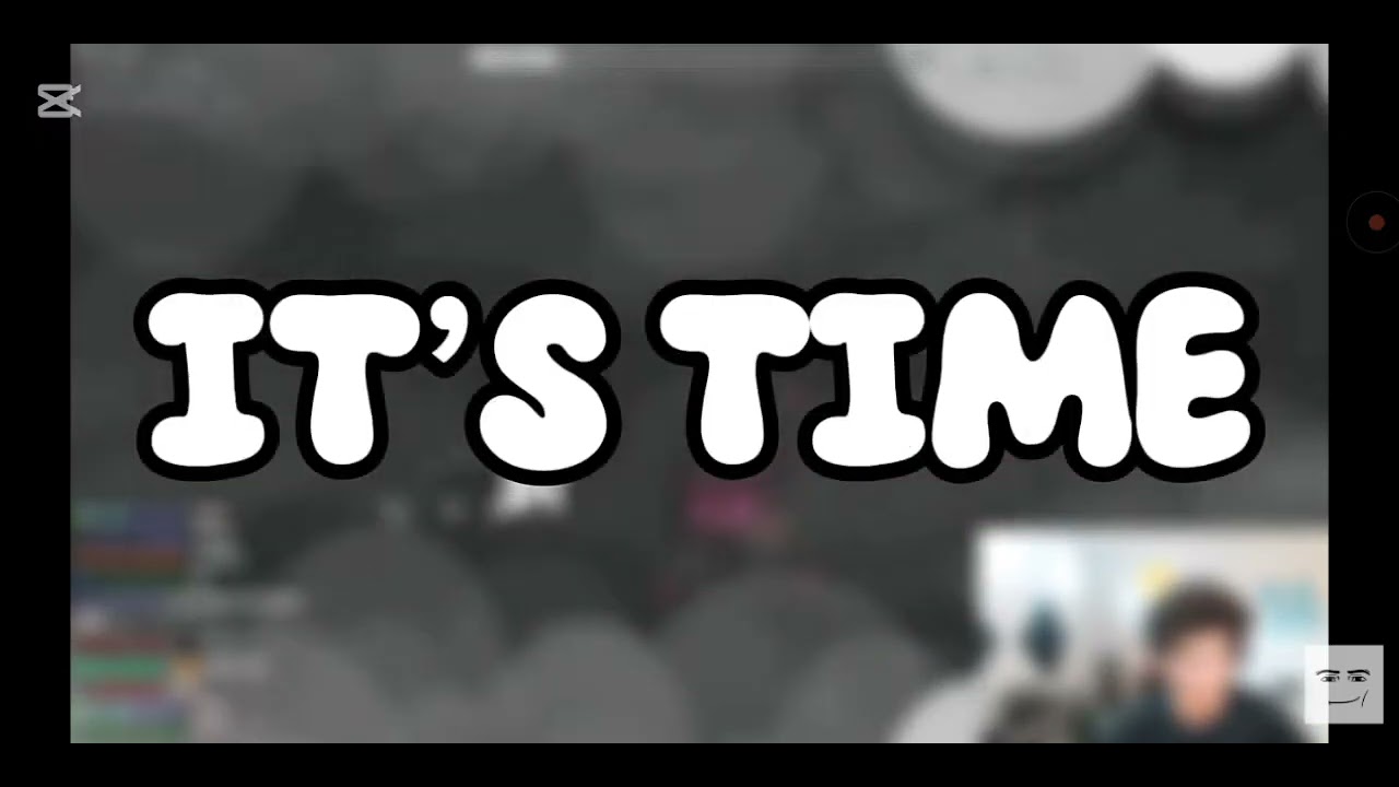 FOG &ndash; KingSammeLot remix for 10 minutes